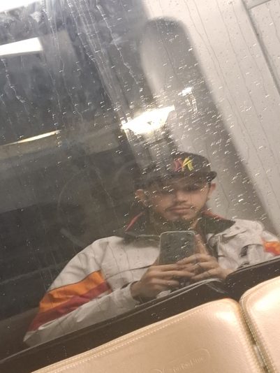 1000052703