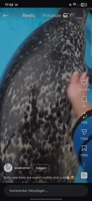 Screen_Recording_20260419_175932_Instagram