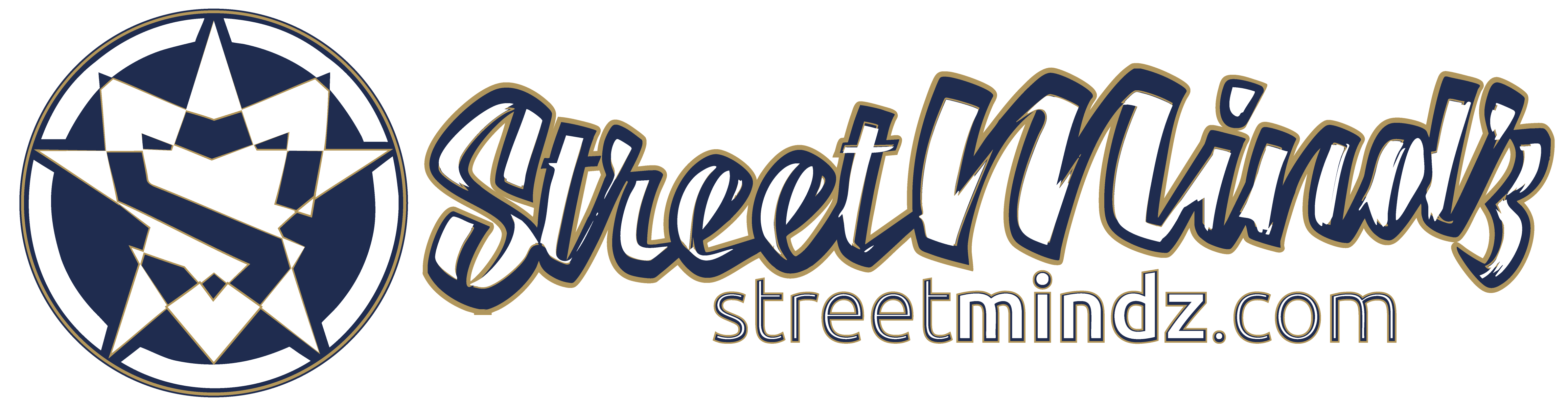 StreetMindz