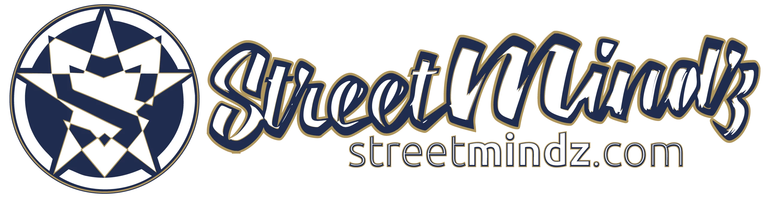 StreetMindz.com