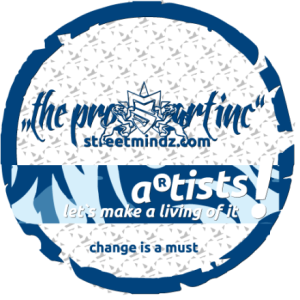 Profile photo of Saul Hernandez