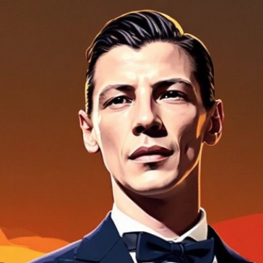 Profile photo of Zlatko