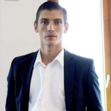 Profile photo of Zlatko