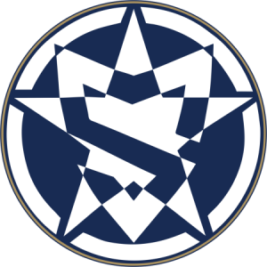 Profile photo of Zlatko Jankovski