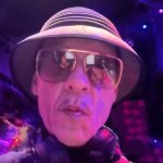 Profile photo of Andreas Mattiazzo