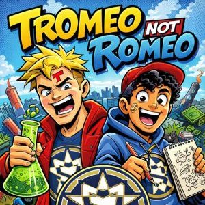 Profile photo of Roman Bühler