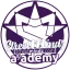 Academy by StreetMindz.com